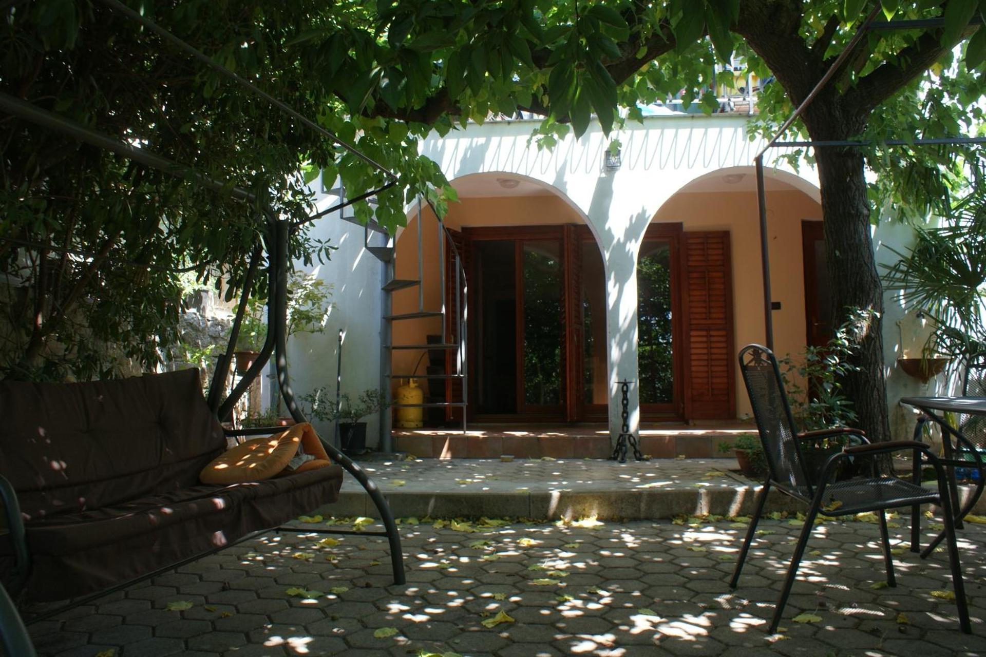 Studio Apartment Rimanic Sveti Lovreč Pazenatički 外观 照片